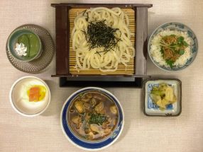 麺ランチＢ