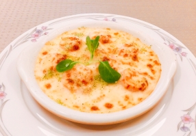 週替わりパンセランチ