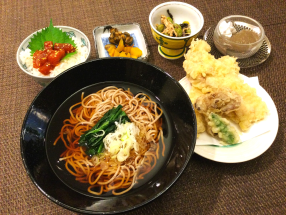 麺ランチＡ